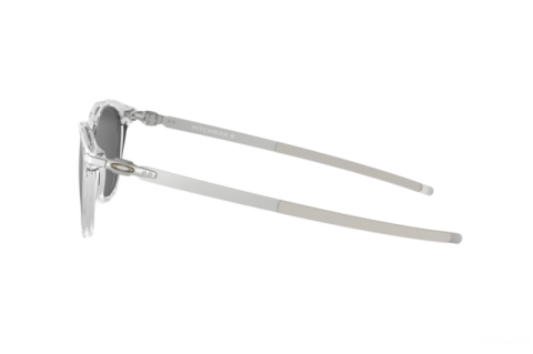 oakley 9439 02 pitchman r güneş gözlüğü