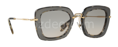 miu miu 07os dhe3h2 güneş gözlüğü