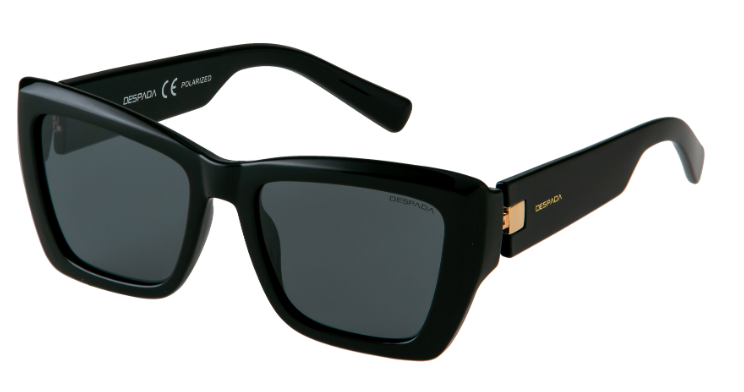 despada ds 2190 c1 güneş gözlüğü
