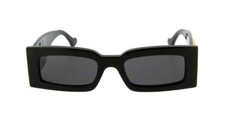 gucci gg1425s 001 güneş gözlüğü