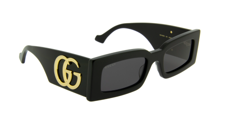 gucci gg1425s 001 güneş gözlüğü