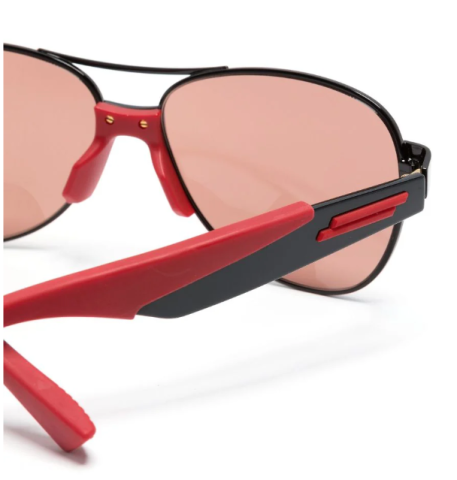 bottega veneta bv 1231s 004 güneş gözlüğü