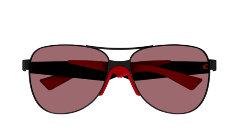 bottega veneta bv 1231s 004 güneş gözlüğü