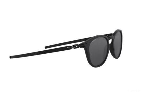 oakley 9439 11 pitchman r güneş gözlüğü