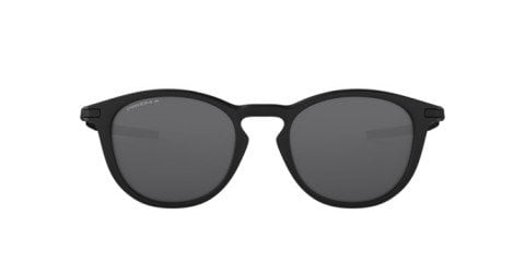 oakley 9439 11 pitchman r güneş gözlüğü