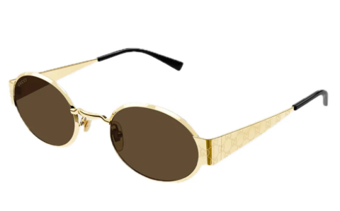 gucci 1854S 005 güneş gözlüğü