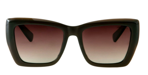 despada ds 2190 c4 güneş gözlüğü