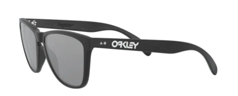 oakley 9444 02 frogskings 35th güneş gözlüğü