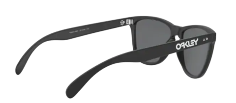 oakley 9444 02 frogskings 35th güneş gözlüğü