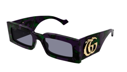 gucci gg1425s 003 güneş gözlüğü