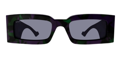 gucci gg1425s 003 güneş gözlüğü