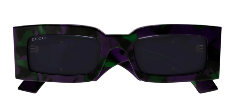 gucci gg1425s 003 güneş gözlüğü