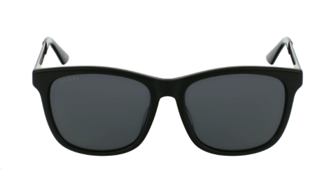 gucci gg0695sa 001 güneş gözlüğü