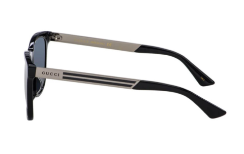 gucci gg0695sa 001 güneş gözlüğü