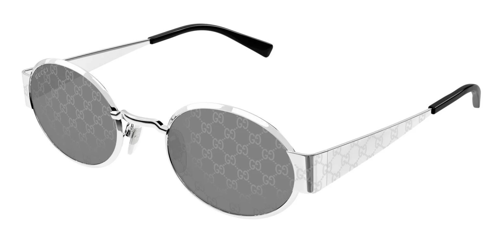 gucci 1854s 002 güneş gözlüğü