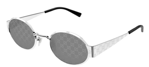 gucci 1854s 002 güneş gözlüğü