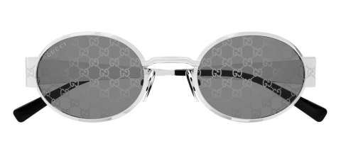 gucci 1854s 002 güneş gözlüğü