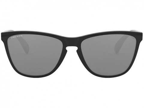 oakley 9444 02 frogskings 35th güneş gözlüğü