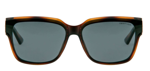 despada ds 2188 c3 güneş gözlüğü