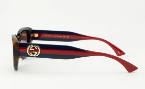 guci gg 1862s 002 güneş gözlüğü