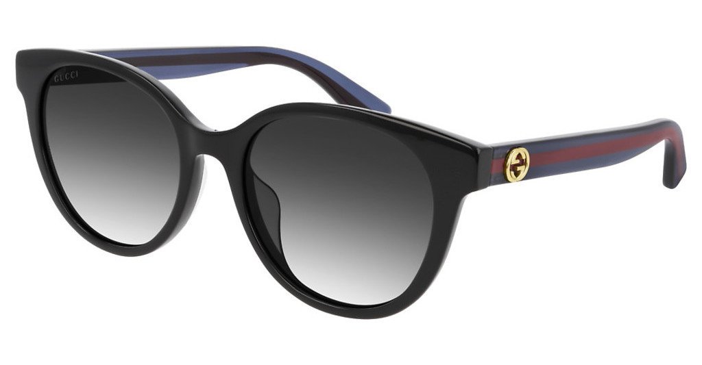 gucci gg0702sk 002 güneş gözlüğü