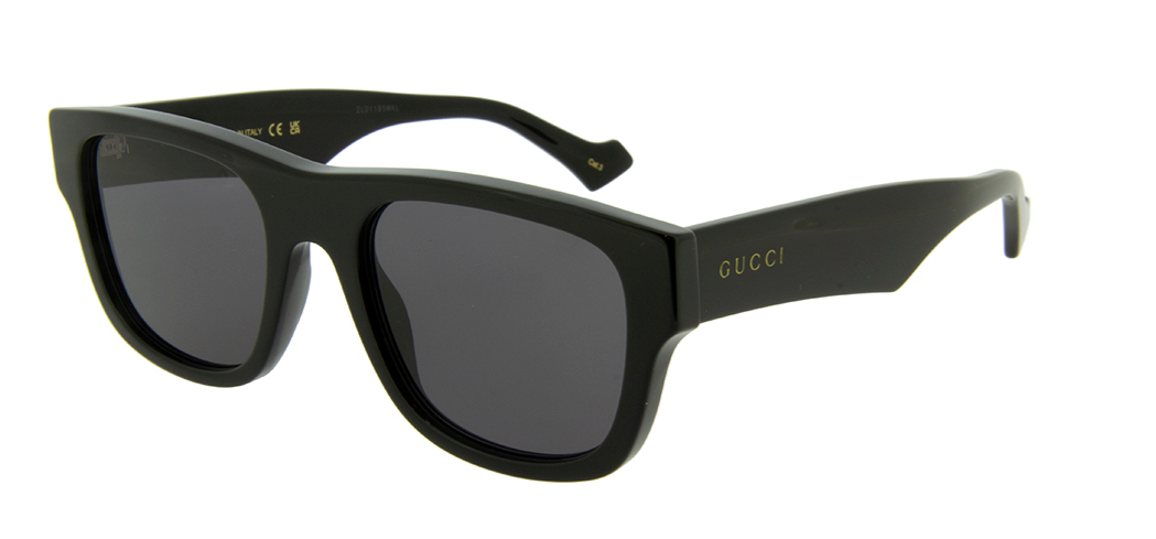 gucci gg1427s 001 güneş gözlüğü
