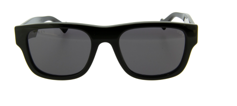 gucci gg1427s 001 güneş gözlüğü