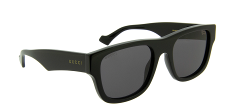 gucci gg1427s 001 güneş gözlüğü