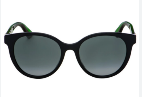 gucci gg0702sk 002 güneş gözlüğü