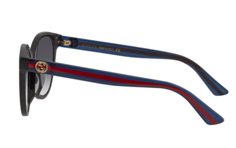 gucci gg0702sk 002 güneş gözlüğü