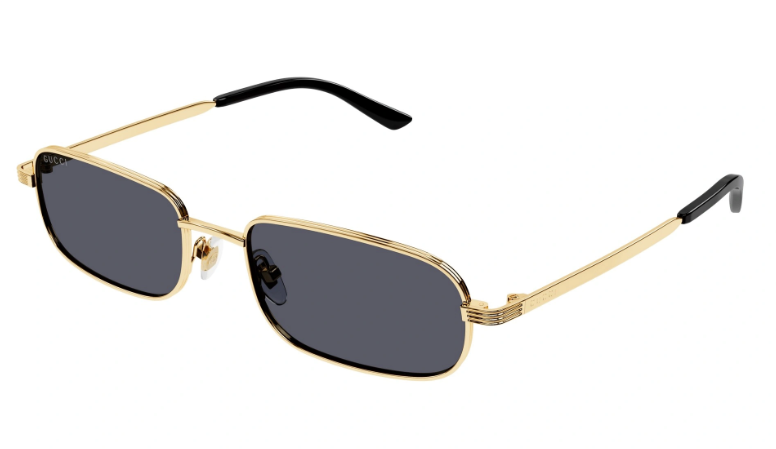 gucci gg1457s 001 güneş gözlüğü