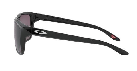 oakley 9448 01 sylas güneş gözlüğü