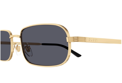 gucci gg1457s 001 güneş gözlüğü