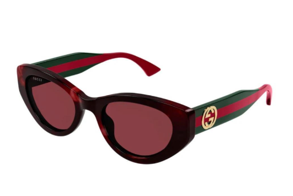 gucci gg 1862s 003 güneş gözlüğü