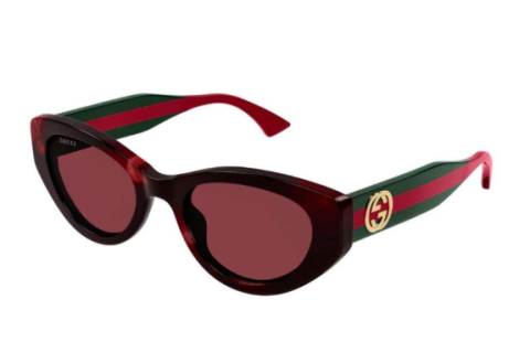 gucci gg 1862s 003 güneş gözlüğü