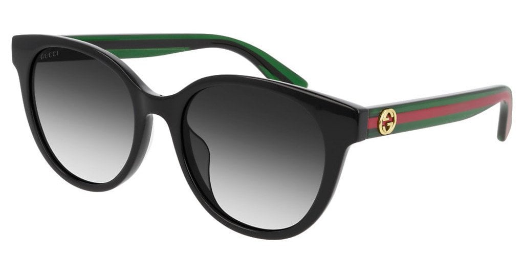 gucci gg0702sk 004 güneş gözlüğü