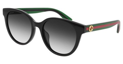 gucci gg0702sk 004 güneş gözlüğü