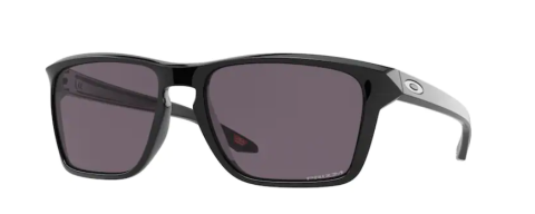 oakley 9448 01 sylas güneş gözlüğü