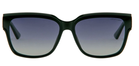 despada ds 2188 c2 güneş gözlüğü