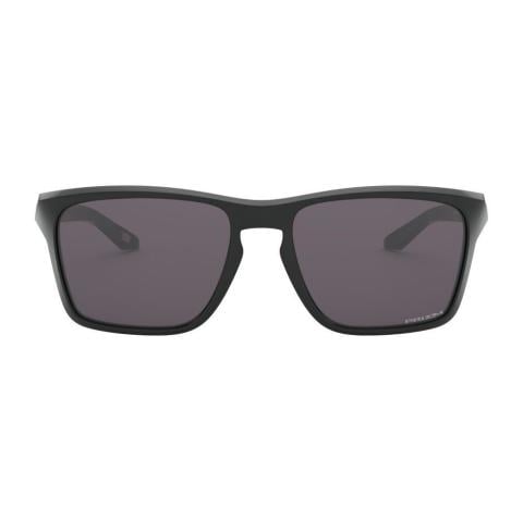 oakley 9448 01 sylas güneş gözlüğü