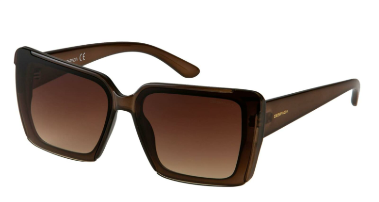 despada ds 2185 c4 güneş gözlüğü