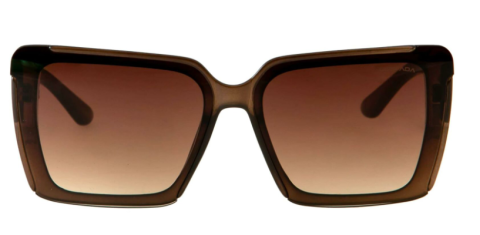 despada ds 2185 c4 güneş gözlüğü