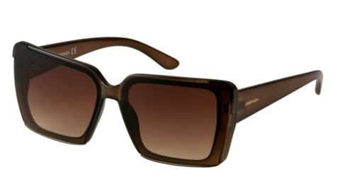 despada ds 2185 c4 güneş gözlüğü