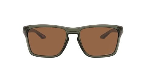 oakley 9448 14 sylas güneş gözlüğü