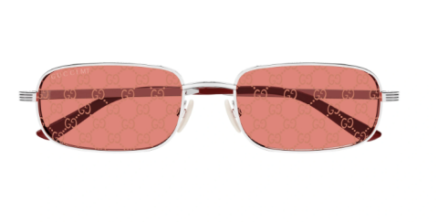 gucci gg1457s 004 güneş gözlüğü