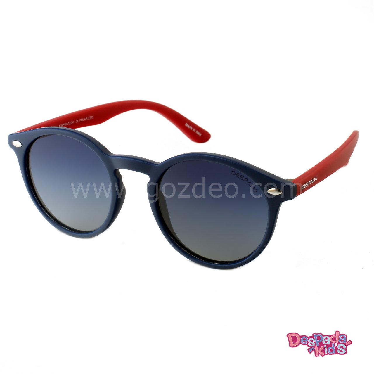 despada ds 1754 d4 çocuk güneş gözlüğü