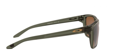 oakley 9448 14 sylas güneş gözlüğü