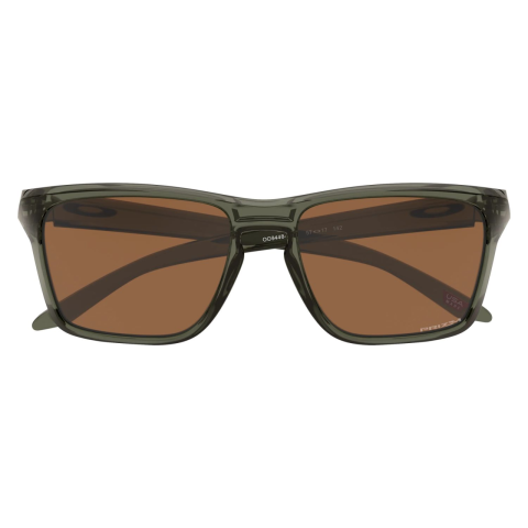 oakley 9448 14 sylas güneş gözlüğü