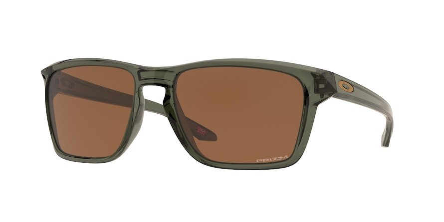 oakley 9448 14 sylas güneş gözlüğü