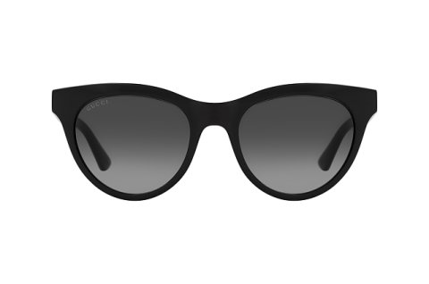 gucci gg0763s 001 güneş gözlüğü